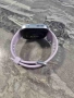 Смарт часовнк Huawei watch fit 4, снимка 2