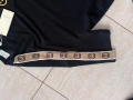 Нова тениска на Gucci размер М , снимка 4