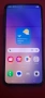 Телефон Samsung Galaxy A54 5G 128GB 8GB RAM Dual, снимка 1