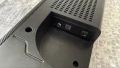 Soundbar Xiaomi 3.1 + Subwoofer не работещ, снимка 8