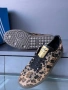 Adidas ✨, снимка 10