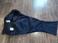 готин топ на H&M, снимка 7