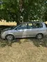 kia carens 2.0 disel, снимка 2