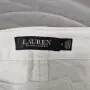 Оригинална пола Ralph Lauren, снимка 3