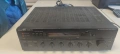 Ресивър Harman/Kardon hk880 Vxi, снимка 3