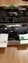 Festool електрически трион , снимка 1