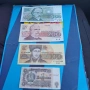 500 лева 1993 година , снимка 1