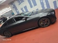 mercedes 53 amg, снимка 5