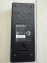 Bosch PMD 7-Мултидетектор, снимка 3