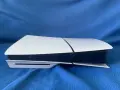 Конзола PlayStation5, снимка 4