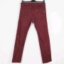 Оригинални дънки DIESEL DARRON WASH Herren Jeans, снимка 1