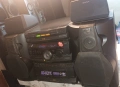 SONY HCD-RX80, снимка 9