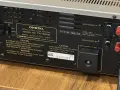 Винтидж Стерео Ресийвър Onkyo TX-3000 – За Ценители!, снимка 10