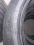 4 броя гуми Michelin 255/45/R20, снимка 3