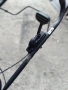 косачка 5hp Honda, снимка 5