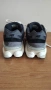 Перфектни New Balance 90 60, номер 38, снимка 4