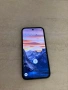 Google Pixel 9a, снимка 6