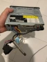 Авто Cd JVC USB, снимка 6