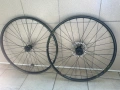 29" Капли WTB ST i23 TCS 2.0 – Tubeless Ready, Проходни оси/QR, Gravel, Trail, XC, снимка 9