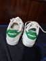 Маратонки Diadora Game, снимка 2