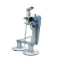 Дискова косачка GRAECUS DX185, снимка 1