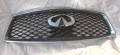 Нова решетка за Infinity  QX60, снимка 1