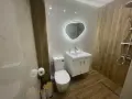 Тристаен в Христо Смирненски!, снимка 3
