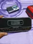 Casio,Medion, Scott walkman, radio,калкулатор , снимка 7