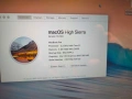 MacBook pro 13"core i5, снимка 3