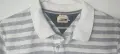 Tommy Hilfiger polo L, снимка 2