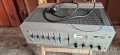 миксер усилвател telewatt m66, снимка 3
