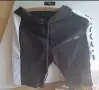 екипи nike lacoste plejn, снимка 3