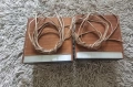 Grundig box 29, снимка 6