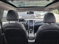 Хюндай i30 1.6 CRDI FULL PREMIUM , снимка 13