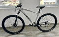 Велосипед Giant Talon 2 , снимка 8