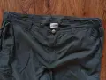 COLUMBIA  - мъжки къси панталони р-р 38/XXL, снимка 4