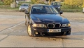 Facelift BMW 525D M57 E39, снимка 1