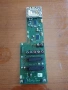 Платки от телевизор Sony kdl32v2500, снимка 4