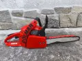 Бензинова резачка DOLMAR PS-2, снимка 2