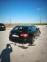  Audi A6 Avant 2.7 TDI S line, снимка 2