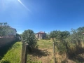 Имот в село Новаково, снимка 3