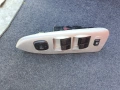 Бутони/панел управление стъкла лява врата Mazda Premacy 2.0 DiTD 2007, снимка 1
