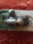 нови слушалки хендсфри Sony Ericsson , снимка 2