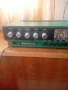 Респром РС 301, снимка 6