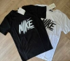тениски levis nike under armour , снимка 13
