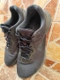 Маратонки /Nike/, снимка 2