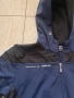 Лимитирано горнище на Adidas - Porsche design , снимка 4