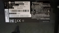 LG 32LT340CBZB, снимка 5
