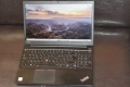 Lenovo ThinkPad E15 15.6 инчов лаптоп с DDR4 / NVME / Батерия и зарядно, снимка 5