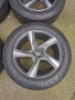джанти Volvo xc60 xc40 5x108 18, снимка 4
